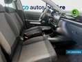 Citroën C3 1.2 PureTech S&S Plus 83 Negro - thumbnail 6
