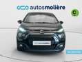 Citroën C3 1.2 PureTech S&S Plus 83 Negro - thumbnail 11