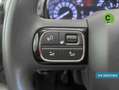 Citroën C3 1.2 PureTech S&S Plus 83 Negro - thumbnail 22