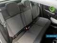 Citroën C3 1.2 PureTech S&S Plus 83 Negro - thumbnail 7