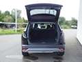 Hyundai TUCSON NEW Tucson Hybrid 1.6 T-GDi 230PS 6-AT 2WD TREND Schwarz - thumbnail 27