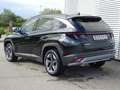 Hyundai TUCSON NEW Tucson Hybrid 1.6 T-GDi 230PS 6-AT 2WD TREND Schwarz - thumbnail 4