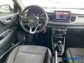 Kia Rio Edition 7 1.2 DAB  Klima Tel.-Vorb. Berganfahrass. Weiß - thumbnail 10