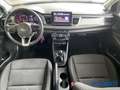 Kia Rio Edition 7 1.2 DAB  Klima Tel.-Vorb. Berganfahrass. Weiß - thumbnail 12