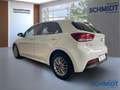 Kia Rio Edition 7 1.2 DAB  Klima Tel.-Vorb. Berganfahrass. Weiß - thumbnail 4