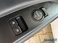 Kia Rio Edition 7 1.2 DAB  Klima Tel.-Vorb. Berganfahrass. Weiß - thumbnail 17