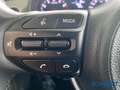 Kia Rio Edition 7 1.2 DAB  Klima Tel.-Vorb. Berganfahrass. Weiß - thumbnail 20
