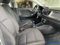 Kia Rio Edition 7 1.2 DAB  Klima Tel.-Vorb. Berganfahrass. Weiß - thumbnail 15