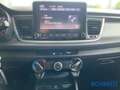 Kia Rio Edition 7 1.2 DAB  Klima Tel.-Vorb. Berganfahrass. Weiß - thumbnail 9
