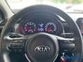 Kia Rio Edition 7 1.2 DAB  Klima Tel.-Vorb. Berganfahrass. Weiß - thumbnail 8