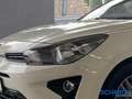 Kia Rio Edition 7 1.2 DAB  Klima Tel.-Vorb. Berganfahrass. Weiß - thumbnail 5