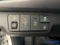 Kia Rio Edition 7 1.2 DAB  Klima Tel.-Vorb. Berganfahrass. Weiß - thumbnail 18