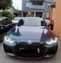 BMW 440 M440d 48 V Coupe xDrive Aut. - thumbnail 2