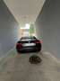 BMW 440 M440d 48 V Coupe xDrive Aut. - thumbnail 6