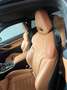 BMW 440 M440d 48 V Coupe xDrive Aut. - thumbnail 8