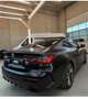 BMW 440 M440d 48 V Coupe xDrive Aut. - thumbnail 1