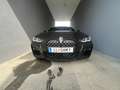 BMW 440 M440d 48 V Coupe xDrive Aut. - thumbnail 3