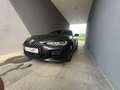 BMW 440 M440d 48 V Coupe xDrive Aut. - thumbnail 4