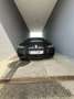 BMW 440 M440d 48 V Coupe xDrive Aut. - thumbnail 5