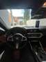 BMW 440 M440d 48 V Coupe xDrive Aut. - thumbnail 7
