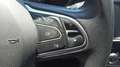 Renault Kadjar 1.5 Dci 110 Business - thumbnail 32