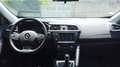 Renault Kadjar 1.5 Dci 110 Business - thumbnail 11