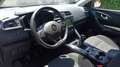 Renault Kadjar 1.5 Dci 110 Business - thumbnail 8