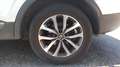 Renault Kadjar 1.5 Dci 110 Business - thumbnail 19