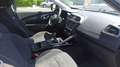 Renault Kadjar 1.5 Dci 110 Business - thumbnail 10