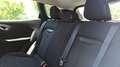 Renault Kadjar 1.5 Dci 110 Business - thumbnail 9