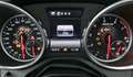 Mercedes-Benz SLC 200 43 AMG Aut. Černá - thumbnail 9