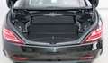 Mercedes-Benz SLC 200 43 AMG Aut. Negro - thumbnail 10