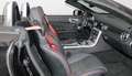 Mercedes-Benz SLC 200 43 AMG Aut. Negro - thumbnail 7