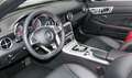 Mercedes-Benz SLC 200 43 AMG Aut. Чорний - thumbnail 6