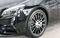 Mercedes-Benz SLC 200 43 AMG Aut. Black - thumbnail 4