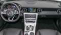 Mercedes-Benz SLC 200 43 AMG Aut. Negru - thumbnail 5