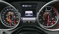 Mercedes-Benz SLC 200 43 AMG Aut. Negro - thumbnail 9