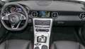 Mercedes-Benz SLC 200 43 AMG Aut. Schwarz - thumbnail 5