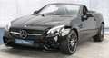 Mercedes-Benz SLC 200 43 AMG Aut. Negro - thumbnail 1