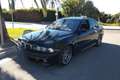 BMW M5 M5 Negro - thumbnail 1