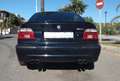 BMW M5 M5 Negro - thumbnail 4