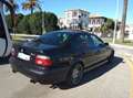BMW M5 M5 Negro - thumbnail 3