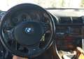 BMW M5 M5 Negro - thumbnail 6