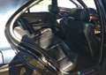 BMW M5 M5 Negro - thumbnail 8