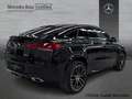 Mercedes-Benz GLE 300 d 4Matic Coupe AMG Line (EURO 6d) - thumbnail 2