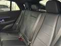 Mercedes-Benz GLE 300 d 4Matic Coupe AMG Line (EURO 6d) - thumbnail 11