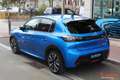 Peugeot 208 1.2 100 S&S GT LINE 5P Bleu - thumbnail 20