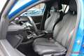 Peugeot 208 1.2 100 S&S GT LINE 5P Bleu - thumbnail 5