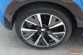 Peugeot 208 1.2 100 S&S GT LINE 5P Bleu - thumbnail 24
