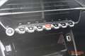 Peugeot 208 1.2 100 S&S GT LINE 5P Bleu - thumbnail 15